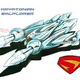 Image for article titled Proof That Superman Lives Would Have Made Batman & Robin Look Like The Dark Knight